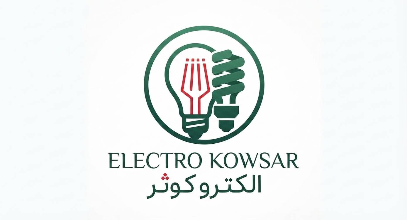 الکترو کوثر1365