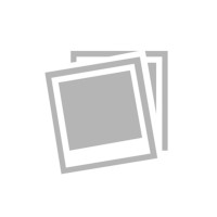 سیم ۱نیم استاندارد مغز مس جنس درجه یک